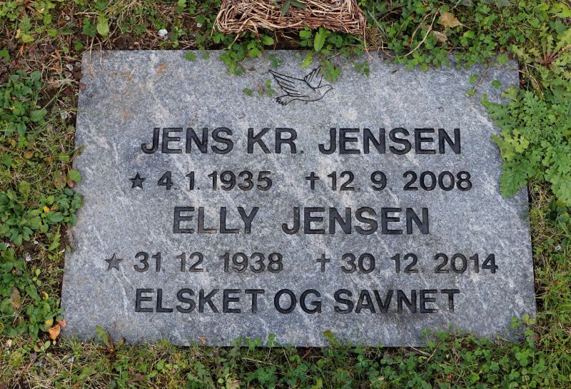 Jens Kr. Jensen.JPG